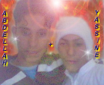 FKHATAR YASSIN OABDELLAH SIC SIC SIC